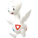 Togetic