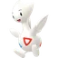 Togetic