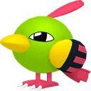 Natu