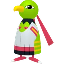 Xatu