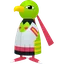 Shadow Xatu