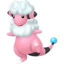 Flaaffy