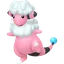 Flaaffy