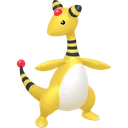 Ampharos