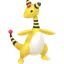 Ampharos