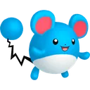 Marill