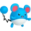 Marill