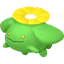 Shadow Skiploom