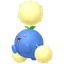 Shadow Jumpluff