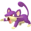 Shadow Rattata