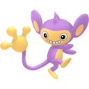 Aipom