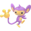 Shadow Aipom