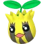 Sunkern
