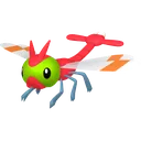 Yanma