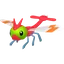 Yanma