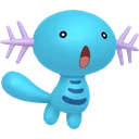 Wooper