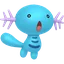 Wooper