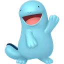 Quagsire