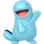 Quagsire