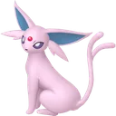 Espeon