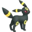 Umbreon