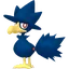 Shadow Murkrow