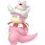 Shadow Slowking