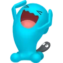 Wobbuffet