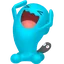 Shadow Wobbuffet