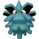 Pineco