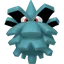 Pineco