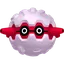 Forretress