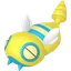 Dunsparce