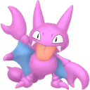 Gligar
