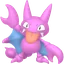 Shadow Gligar