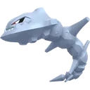 Steelix