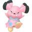 Shadow Snubbull