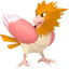 Spearow