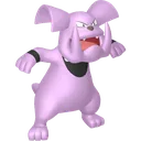 Granbull