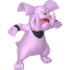 Shadow Granbull