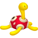 Shuckle