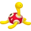 Shadow Shuckle