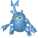 Heracross