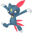 Sneasel
