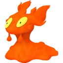 Slugma