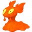 Slugma