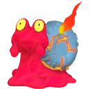 Magcargo