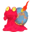 Magcargo