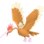 Fearow