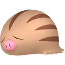 Swinub